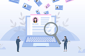 ��λ������ʵ����������