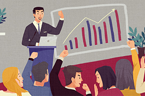 ��������������������������������ҵ������������