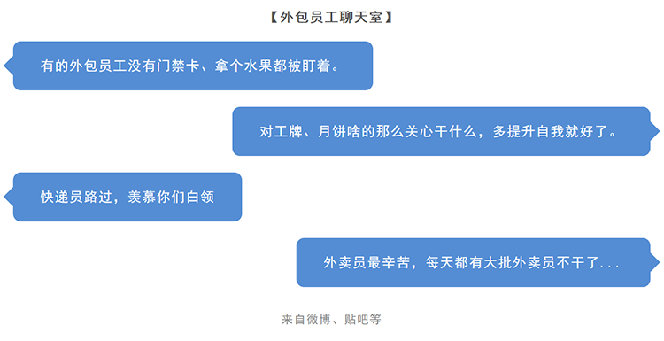 ���Ρ�(�й���)�����ٷ���վ-YY SPORTS