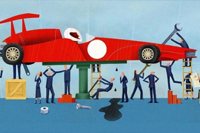 818������Դ���������������������ġ������