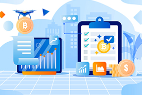 �й���ҵ���ֻ�ת�͵�˼�����ж���1��