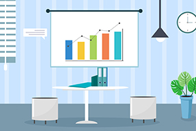 �й���ҵ���ֻ�ת�͵�˼�����ж���2��