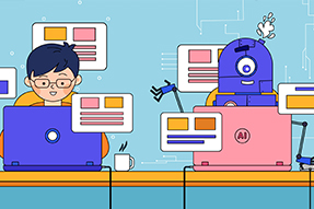 ���Ρ�(�й���)�����ٷ���վ-YY SPORTS