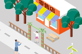 ���Ρ�(�й���)�����ٷ���վ-YY SPORTS