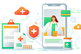 ���Ρ�(�й���)�����ٷ���վ-YY SPORTS