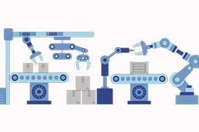 ���Ρ�(�й���)�����ٷ���վ-YY SPORTS