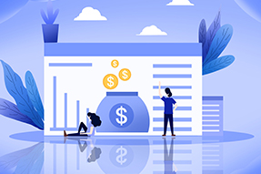 ���Ρ�(�й���)�����ٷ���վ-YY SPORTS