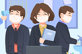 ���Ρ�(�й���)�����ٷ���վ-YY SPORTS