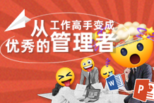 �������������ֱ�Ϊһ���������������������������