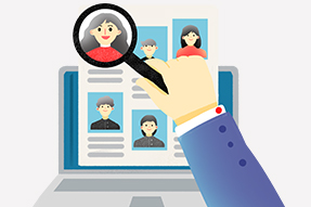 ���Ρ�(�й���)�����ٷ���վ-YY SPORTS