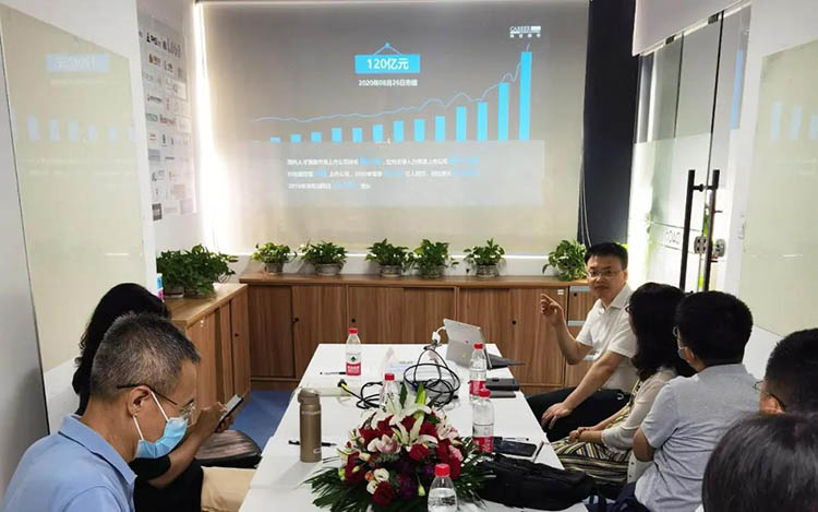 ���Ρ�(�й���)�����ٷ���վ-YY SPORTS