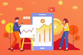 ���Ρ�(�й���)�����ٷ���վ-YY SPORTS