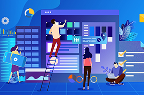 ���Ρ�(�й���)�����ٷ���վ-YY SPORTS