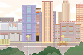 �����й�ĳTop 5 ���ز����й�˾ȫ����Ƹ