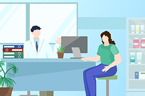 ���Ρ�(�й���)�����ٷ���վ-YY SPORTS