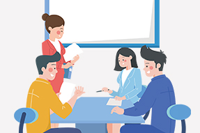 ����Ӧ����������Ĳ����Ƹ�׶ε�������������������