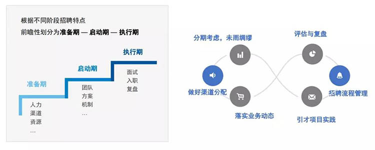 ���Ρ�(�й���)�����ٷ���վ-YY SPORTS