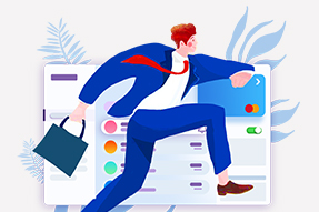 ���Ρ�(�й���)�����ٷ���վ-YY SPORTS