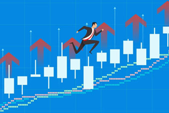 ���Ρ�(�й���)�����ٷ���վ-YY SPORTS2021�ϰ����ĸ������ͬ������39.59%����������������������Ч���빤ҵ������̬������ͷ����