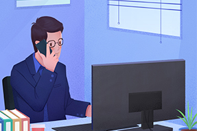 ���Ρ�(�й���)�����ٷ���վ-YY SPORTS