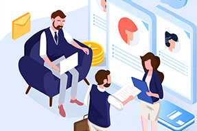 ���Ρ�(�й���)�����ٷ���վ-YY SPORTS