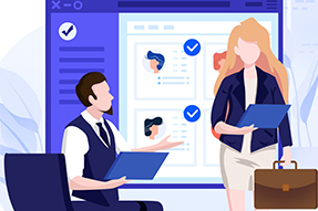 ���Ρ�(�й���)�����ٷ���վ-YY SPORTS