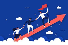 ���Ρ�(�й���)�����ٷ���վ-YY SPORTS