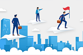 ֧��ĳ�з��״���ҵ��֯��ƺ��˲���Ƹ