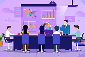 ���Ρ�(�й���)�����ٷ���վ-YY SPORTS