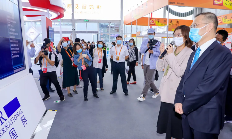 ���Ρ�(�й���)�����ٷ���վ-YY SPORTS