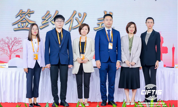 ���Ρ�(�й���)�����ٷ���վ-YY SPORTS