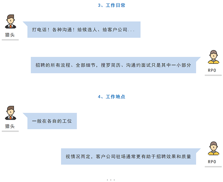 ���Ρ�(�й���)�����ٷ���վ-YY SPORTS