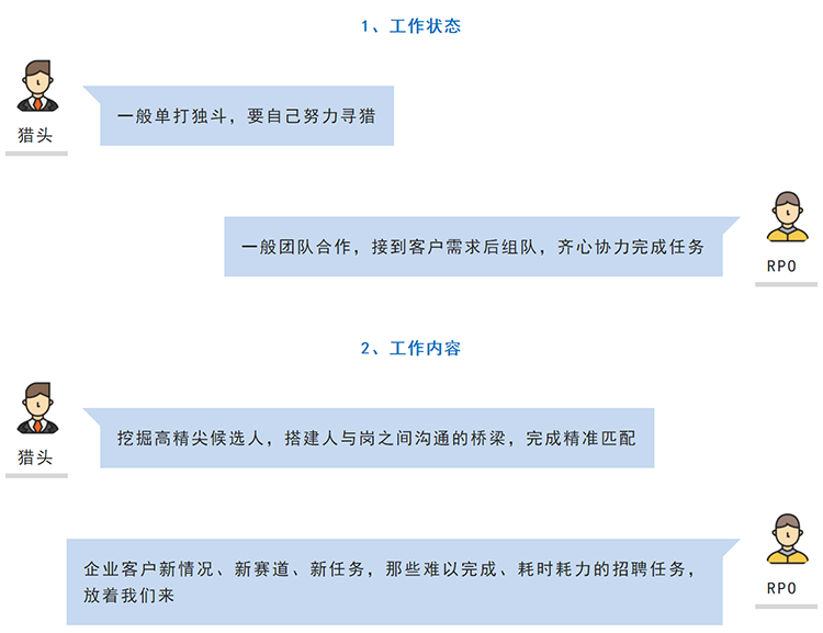 ���Ρ�(�й���)�����ٷ���վ-YY SPORTS