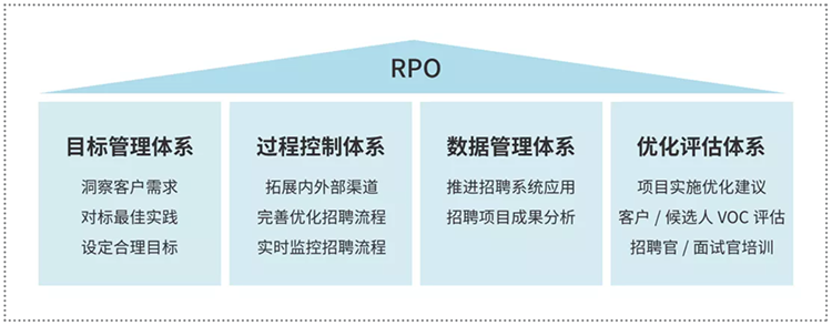 ���Ρ�(�й���)�����ٷ���վ-YY SPORTS