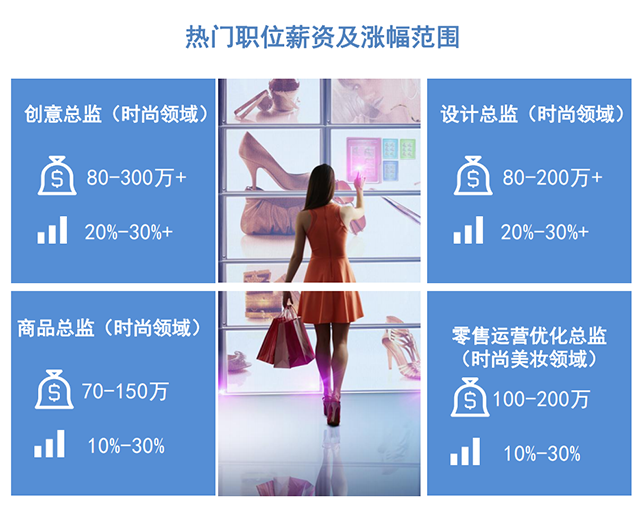 ���Ρ�(�й���)�����ٷ���վ-YY SPORTS