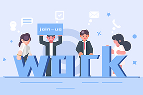 ���ֻ�ת����ҵ���˲��������˲ű���