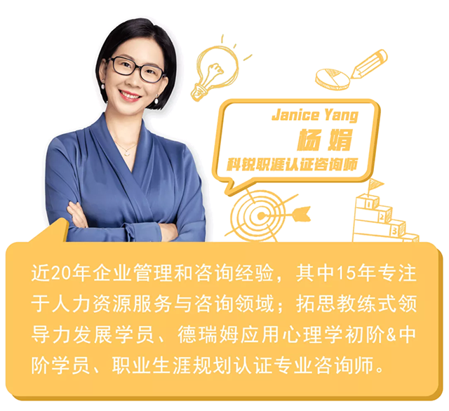 ���Ρ�(�й���)�����ٷ���վ-YY SPORTS