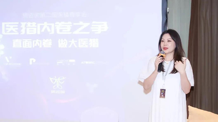 ���Ρ�(�й���)�����ٷ���վ-YY SPORTS