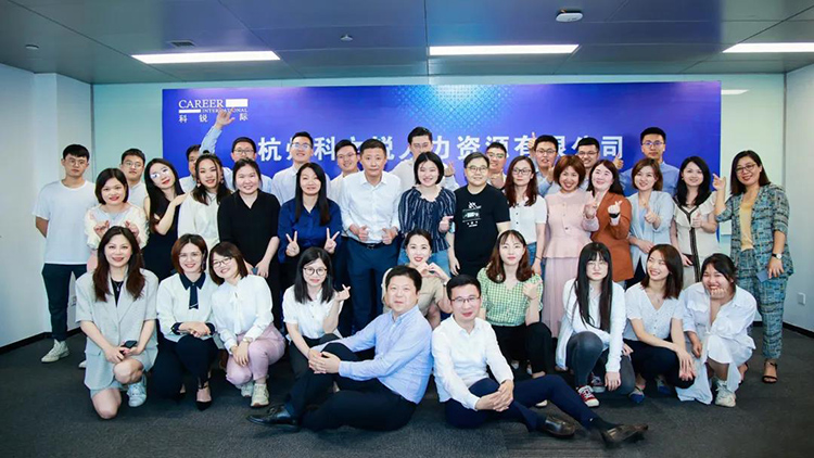 ���Ρ�(�й���)�����ٷ���վ-YY SPORTS