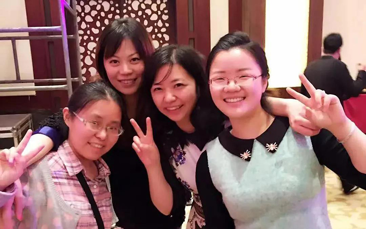 ���Ρ�(�й���)�����ٷ���վ-YY SPORTS