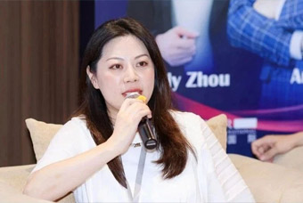 ר�����Ρ�(�й���)�����ٷ���վ-YY SPORTSҽ���з��Ŷ�������Sally����������ͷ�ļ�ֵ��������������Ҫ�����У�