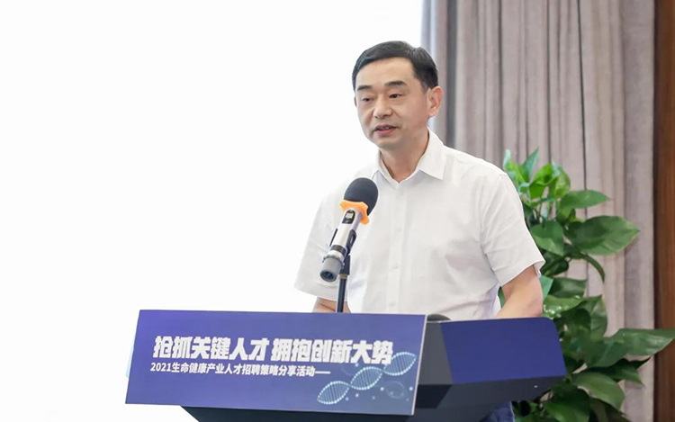 ���Ρ�(�й���)�����ٷ���վ-YY SPORTS