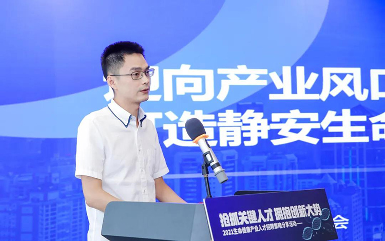 ���Ρ�(�й���)�����ٷ���վ-YY SPORTS