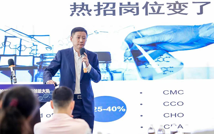 ���Ρ�(�й���)�����ٷ���վ-YY SPORTS