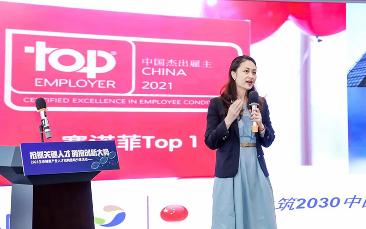 ���Ρ�(�й���)�����ٷ���վ-YY SPORTS