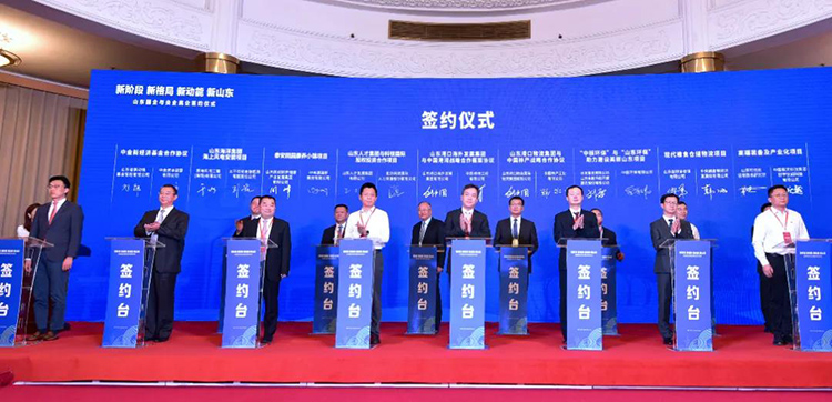 ���Ρ�(�й���)�����ٷ���վ-YY SPORTS