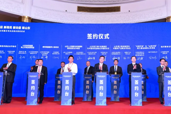 ���Ρ�(�й���)�����ٷ���վ-YY SPORTS����ɽ���˲ż������������������������в�������ƽ̨