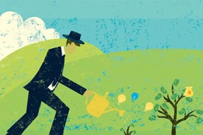 ���Ρ�(�й���)�����ٷ���վ-YY SPORTS