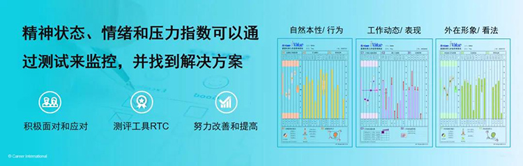 ���Ρ�(�й���)�����ٷ���վ-YY SPORTS