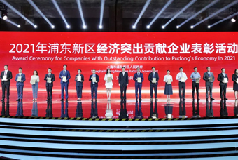 ���Ρ�(�й���)�����ٷ���վ-YY SPORTS�ٻ��ֶ���������Ӫ��ҵͻ��Т˳����